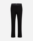 Punto pants