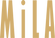 MiLA Βoutique