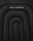 K/Wellen Tote Bag