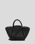 K/Wellen Tote Bag