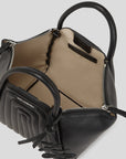 K/Wellen Tote Bag