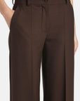 Elegant trousers