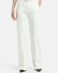 Jersey trousers