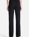 Jersey trousers