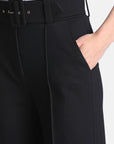 Jersey trousers