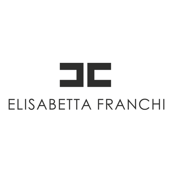 Elisabetta Franchi