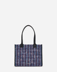 K/Square Tote Boucle bag