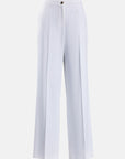 Elegant trousers