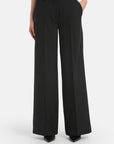 Elegant trousers