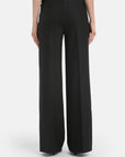 Elegant trousers