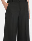 Elegant trousers
