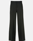 Elegant trousers