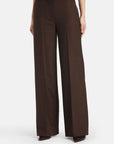 Elegant trousers