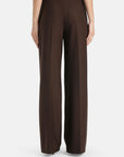 Elegant trousers