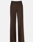 Elegant trousers