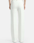 Jersey trousers