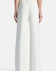 Jersey trousers