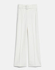 Jersey trousers