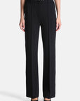 Jersey trousers