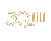 MiLA Βoutique